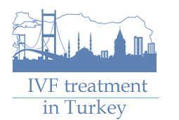 ivf turkey