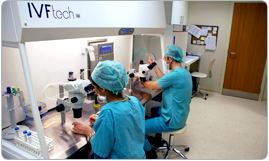 ivf